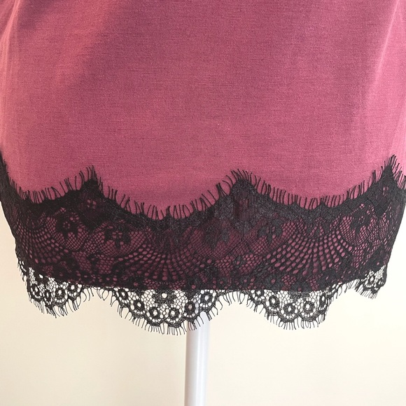 Ella Moss camisole - Picture 3 of 7